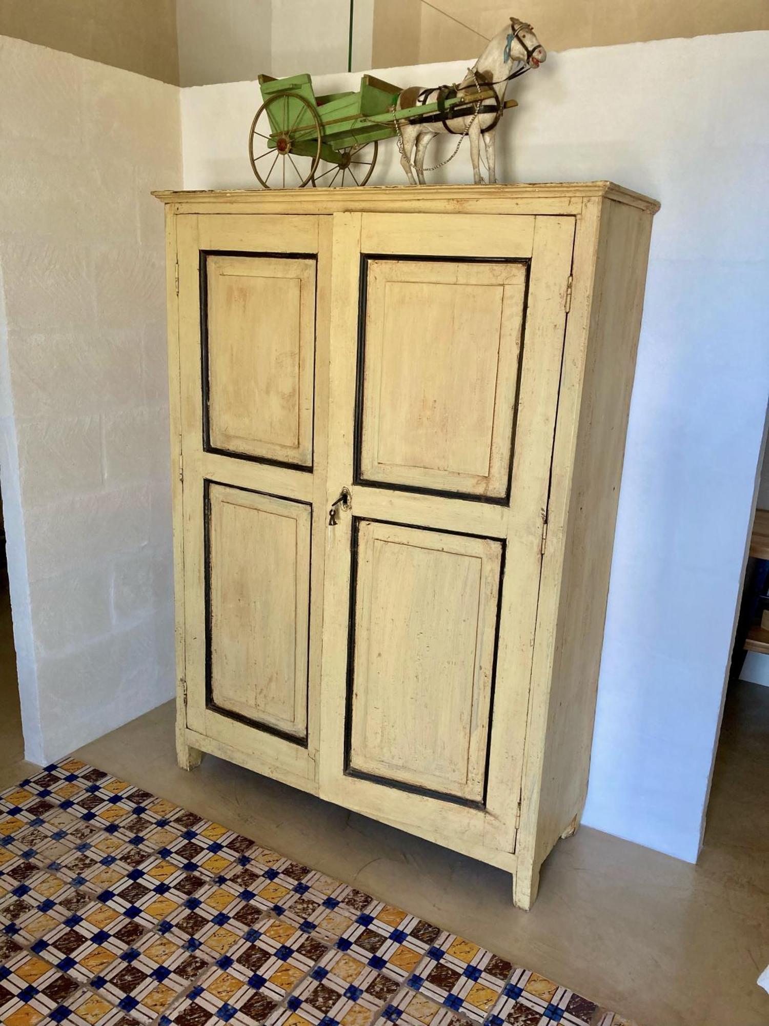 Boutique Hotel Masseria Sottomasi Savelletri Kültér fotó