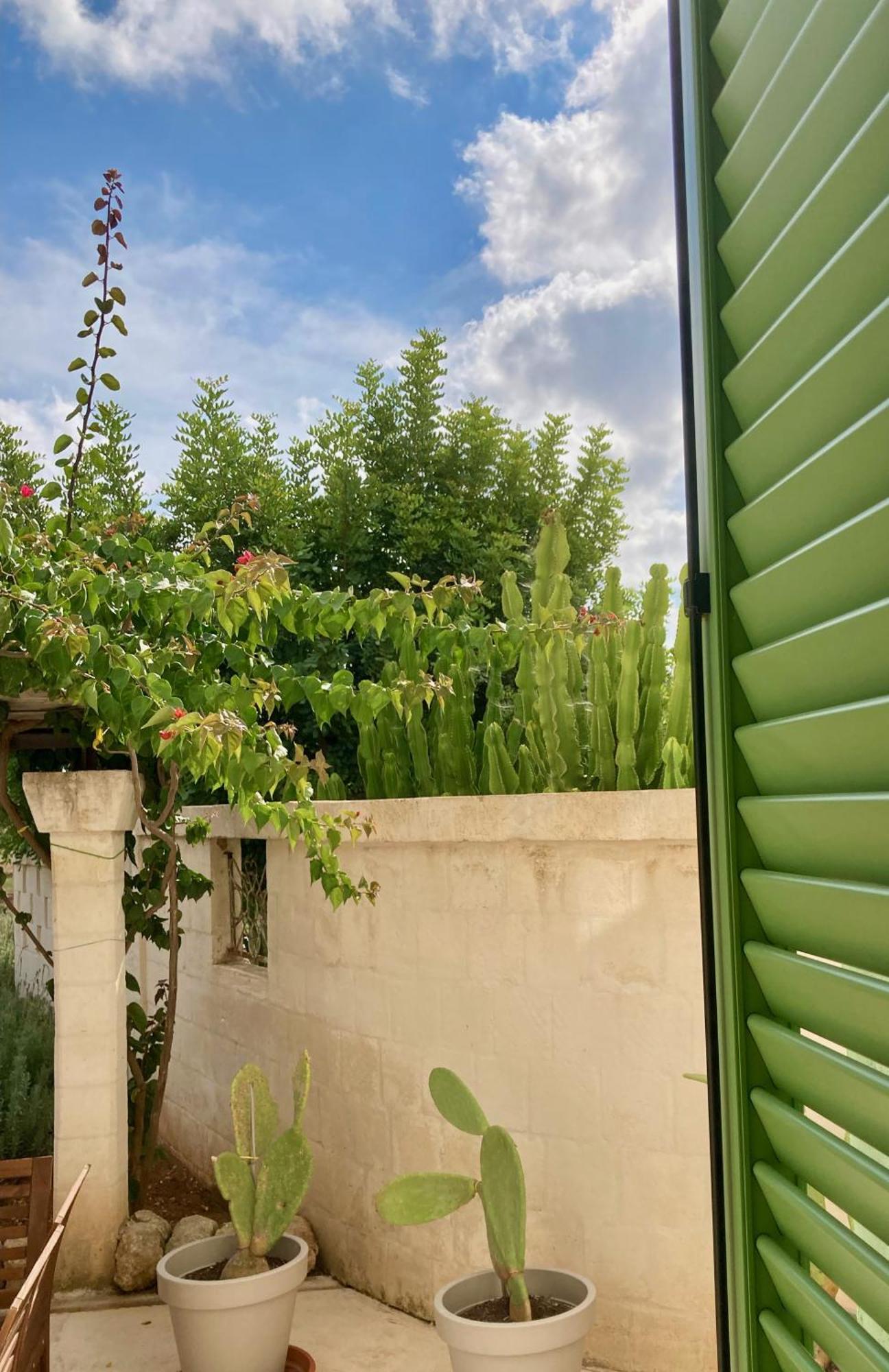 Boutique Hotel Masseria Sottomasi Savelletri Kültér fotó